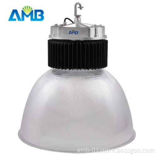 250W LED Highbay Hot Sale LED High Bay Light,
